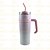 COPO TERMICO DE INOX 1.200ML AK-1204 - Imagem 4