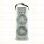 MINI VENTILADOR PORTATIL MLF-016 - Imagem 1