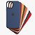 CASE P/ CELULAR SILICONE 101 - Imagem 2