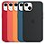 CASE P/ CELULAR SILICONE 101 - Imagem 4