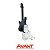 LED-LUZNOTURNA-GUITARRA-AM3000K-1W-BIVOLT - Imagem 4
