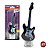 LED-LUZNOTURNA-GUITARRA-AM3000K-1W-BIVOLT - Imagem 3