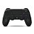CONTROLE DE JOGOS JOYPAD CONSOLE VIDEO GAME KNUP - KP-GM018 - Imagem 5