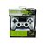 CONTROLE DE JOGOS JOYPAD CONSOLE VIDEO GAME KNUP - KP-GM018 - Imagem 1