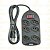 EXTENSAO DE TOMADA TIPO REGUA SL7506 KNUP - Imagem 3
