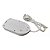 EXTENSAO DE TOMADA TIPO REGUA SL7506 KNUP - Imagem 2