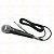 MICROFONE COM FIO REF.: DM-55 - Imagem 3