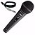 MICROFONE COM FIO REF.: DM-55 - Imagem 2