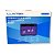 LUMINARIA MATA MOSQUITO COM LED LUATEK MWD-336 - Imagem 2