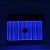 LUMINARIA MATA MOSQUITO COM LED LUATEK MWD-336 - Imagem 4