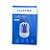 LUMINARIA MATA MOSQUITO COM LED LUATEK MWD-337 - Imagem 3