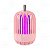 LUMINARIA MATA MOSQUITO COM LED LUATEK MWD-337 - Imagem 4