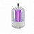 LUMINARIA MATA MOSQUITO COM LED LUATEK MWD-337 - Imagem 1