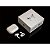 FONE DE OUVIDO PRO - Imagem 4