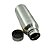 GARRAFA DE ACO INOX ISOMTERMICA 750ML CBH5975 - Imagem 2