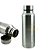 GARRAFA DE ACO INOX ISOMTERMICA 750ML CBH5975 - Imagem 1