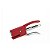 GRAMPEADOR ALICATE 15 FOLHAS LUATEK - LWJ-159 - Imagem 3