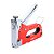 GRAMPEADOR TAPECEIRO DE ALTA PRESSAO MARCA: LUATEK - LWJ-131 - Imagem 5