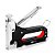 GRAMPEADOR TAPECEIRO DE ALTA PRESSAO MARCA: LUATEK - LWJ-131 - Imagem 4