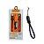 CABO USB  HMASTON H111-3 - Imagem 1