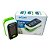 OXIMETRO COM TELA OLED SPO2 E CARDIACA EXBOM / OX-P52 - Imagem 2