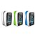 OXIMETRO COM TELA OLED SPO2 E CARDIACA EXBOM / OX-P52 - Imagem 3