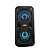 HY1097 CAIXA DE SOM RADIO FUNCAO MP3 - Imagem 2
