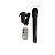 HY1097 CAIXA DE SOM RADIO FUNCAO MP3 - Imagem 3