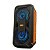 HY1097 CAIXA DE SOM RADIO FUNCAO MP3 - Imagem 1