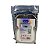 DISCO FISICO DE ARMAZENAMENTO HD 3,5 SATA 3 1TB KP-HD831 - Imagem 1