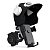 SUPORTE VEICULAR UNIVERSAL PARA CELULAR CAPACETE OBERON OR-SP10 - Imagem 5
