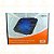 SUPORTE PARA NOTEBOOK DE 17, BASE INCLINAVEL 370 X 265 X 33MM OR-9012 - Imagem 1