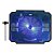 SUPORTE PARA NOTEBOOK DE 17, BASE INCLINAVEL 370 X 265 X 33MM OR-9012 - Imagem 3