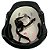 CAPACETE BIKE INFANTIL - Imagem 2