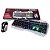 TECLADO GAMER KIT COM MOUSE KNUP KP-2054 - Imagem 2