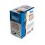 CABO DE REDE UTP CAT5-2P-100% COBRE 2FLEX - Imagem 1