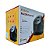 PROTETOR ELETR BIVOLT 1500VA INVOLTS - Imagem 2