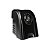 PROTETOR ELETR BIVOLT 500 INVOLTS - Imagem 1