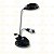 LUMINARIA USB HY-8738 - Imagem 5