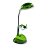 LUMINARIA USB HY-8738 - Imagem 1
