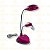 LUMINARIA USB HY-8738 - Imagem 4