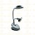 LUMINARIA USB HY-8738 - Imagem 6