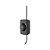 VENTILADOR PAREDE 50CM MONTA FACIL GR PLASTICO 220V - Imagem 3