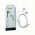 FONE DE OUVIDO COM MICROFONE ONISTEK ON-FN620 - Imagem 2