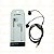 FONE DE OUVIDO COM MICROFONE ONISTEK ON-FN620 - Imagem 1
