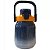 SQUEEZE DE METAL 620ML MARCA: TOMATE AK-6201GTED - Imagem 2