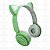 FONE DE OUVIDO SEM FIO COM BLUETOOTH,WIRELESS LEF-1059 - Imagem 2