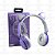 FONE DE OUVIDO SEM FIO COM BLUETOOTH,WIRELESS LEF-1059 - Imagem 6