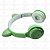 FONE DE OUVIDO SEM FIO COM BLUETOOTH,WIRELESS LEF-1059 - Imagem 3