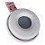 FONE DE OUVIDO SEM FIO COM BLUETOOTH,WIRELESS LEF-1018 - Imagem 7